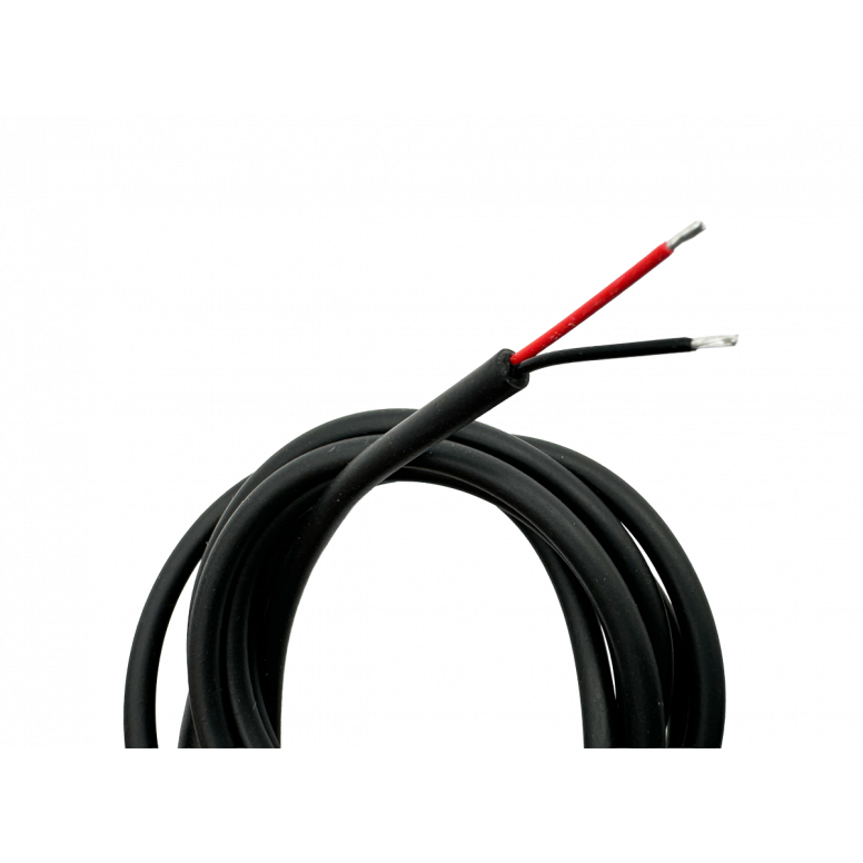 Moon Sport E-BIKE CABLE SHIMANO