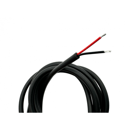 Moon Sport E-BIKE CABLE SHIMANO