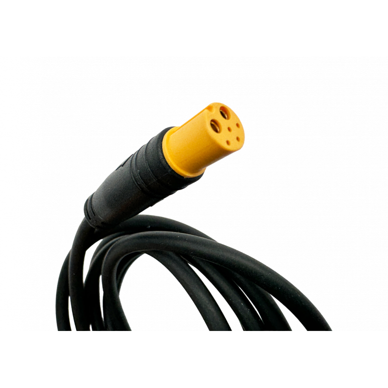 Moon Sport E-BIKE CABLE SHIMANO
