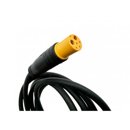 Moon Sport E-BIKE CABLE SHIMANO