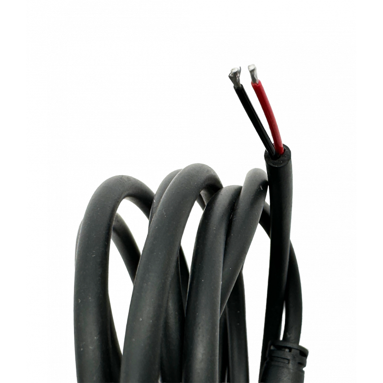 Moon Sport E-BIKE CABLE SHIMANO