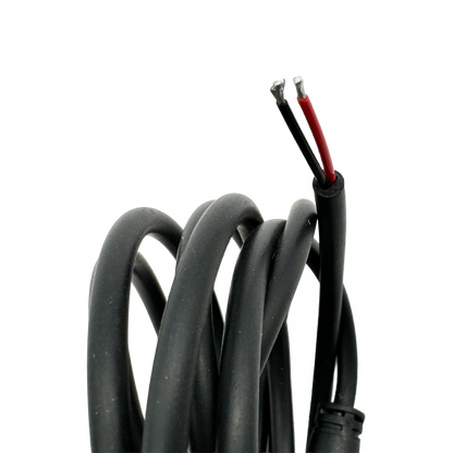 Moon Sport E-BIKE CABLE SHIMANO