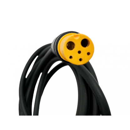 Moon Sport E-BIKE CABLE SHIMANO