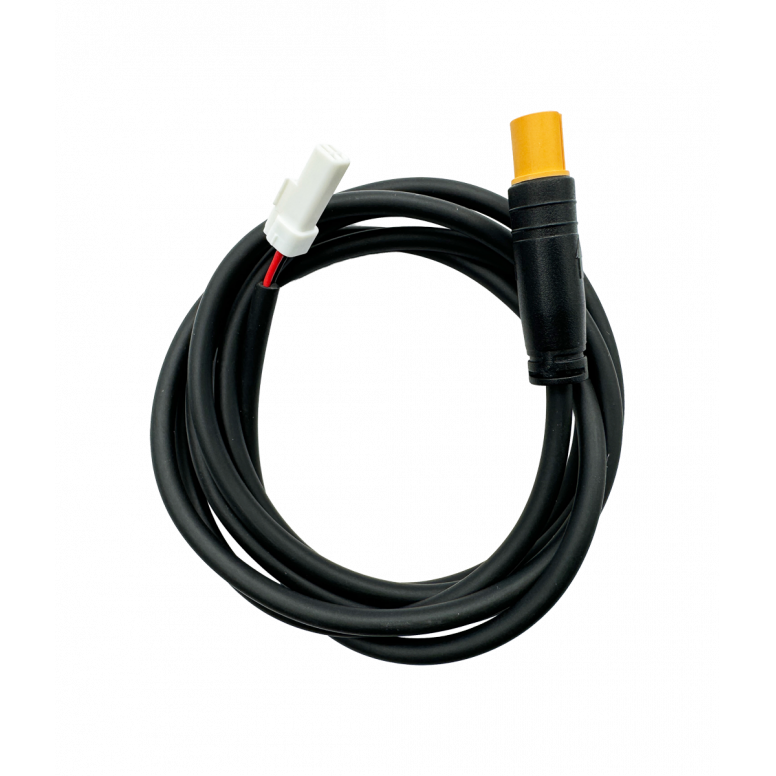 Moon Sport E-BIKE CABLE YAMAHA