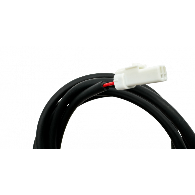 Moon Sport E-BIKE CABLE YAMAHA