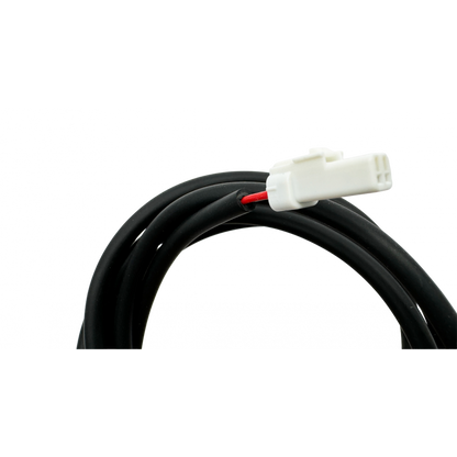 Moon Sport E-BIKE CABLE YAMAHA