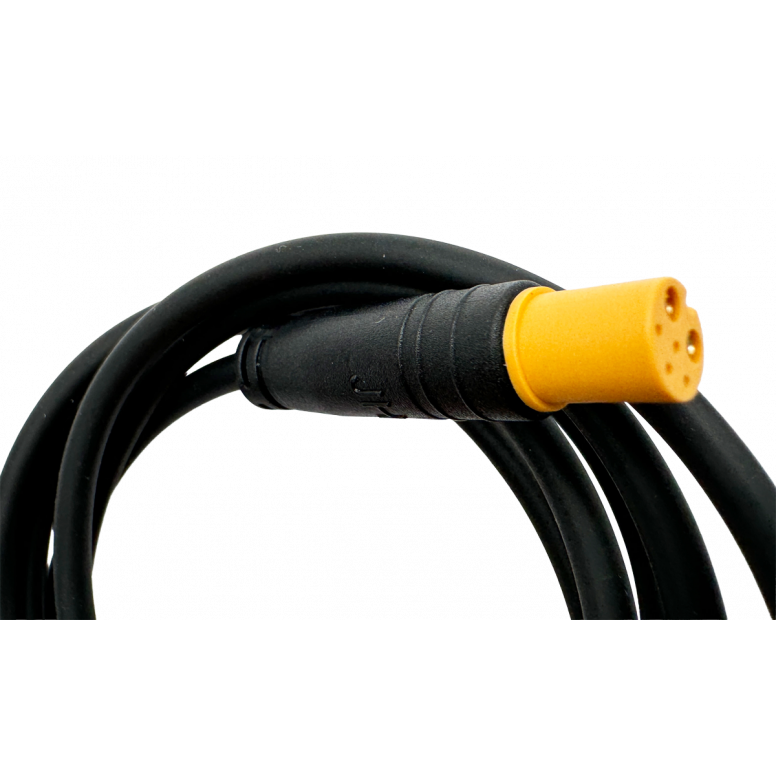 Moon Sport E-BIKE CABLE YAMAHA