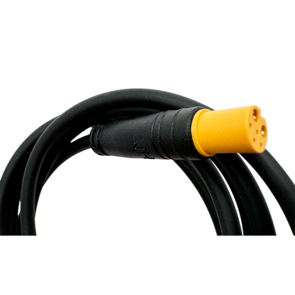 Moon Sport E-BIKE CABLE YAMAHA