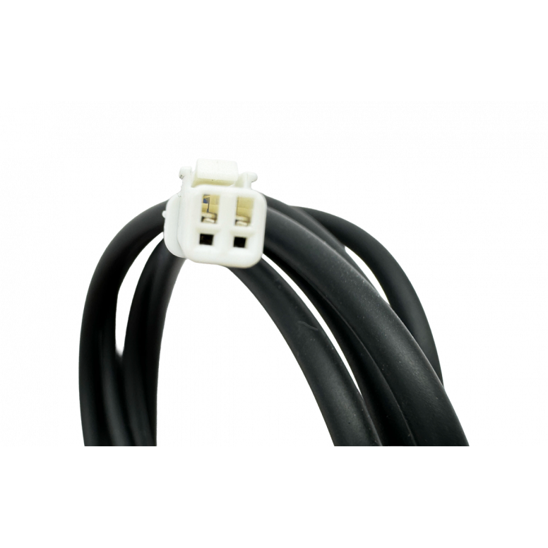 Moon Sport E-BIKE CABLE YAMAHA