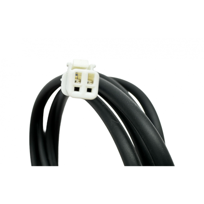 Moon Sport E-BIKE CABLE YAMAHA