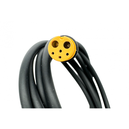 Moon Sport E-BIKE CABLE YAMAHA