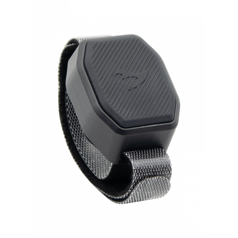 Moon Sport REMOTE SWITCH WIRELESS f/TITAN MAX