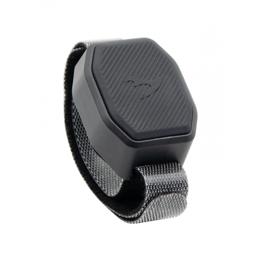 Moon Sport REMOTE SWITCH WIRELESS f/TITAN MAX - Front Lights