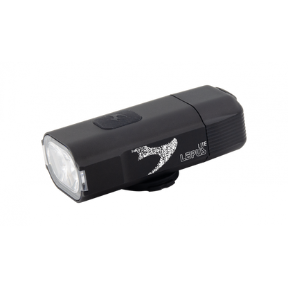 Moon Sport LEPUS LITE (400lm) & ORION (50lm)