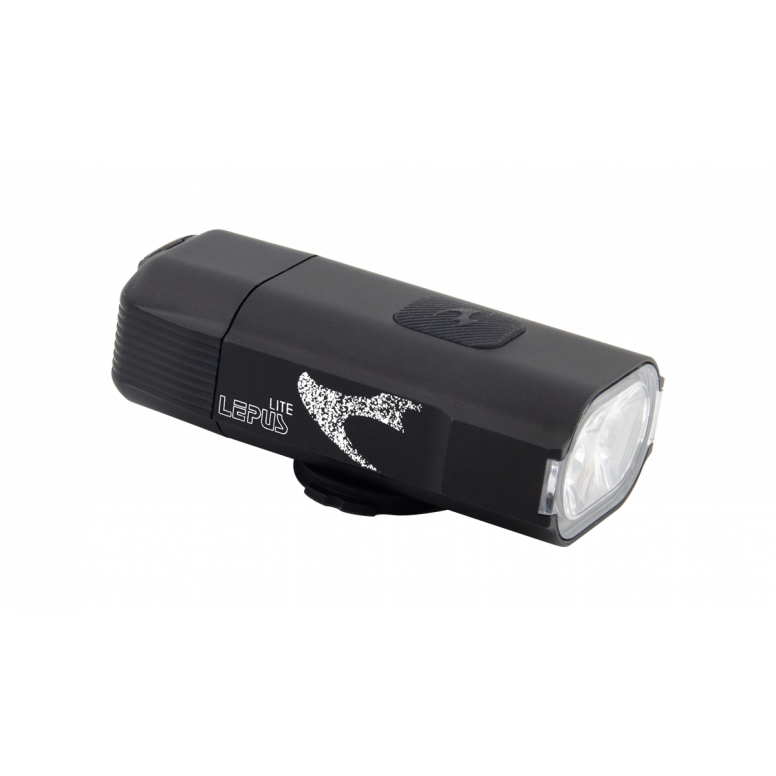 Moon Sport LEPUS LITE (400lm) & ORION (50lm)