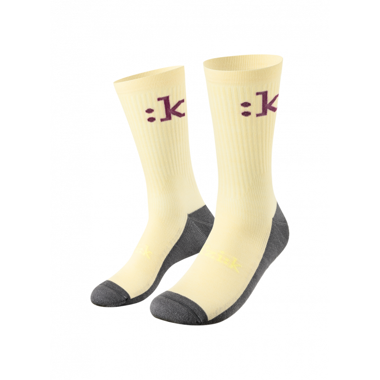 Fizik Off-road Socks