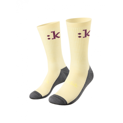 Fizik Off-road Socks
