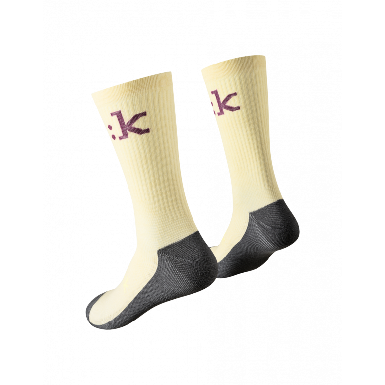 Fizik Off-road Socks