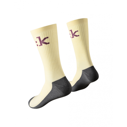 Fizik Off-road Socks