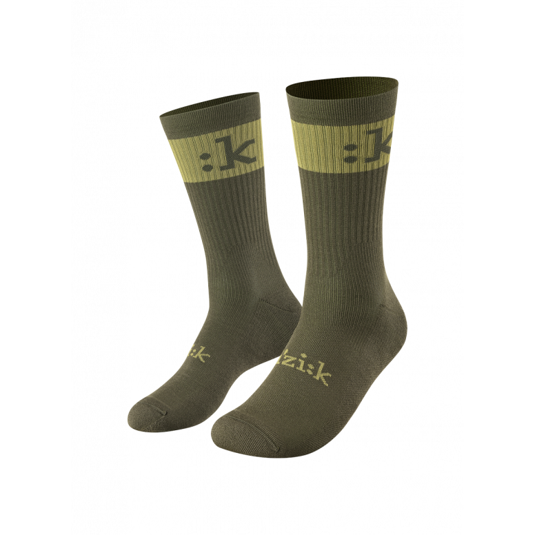 Fizik Off-road Socks