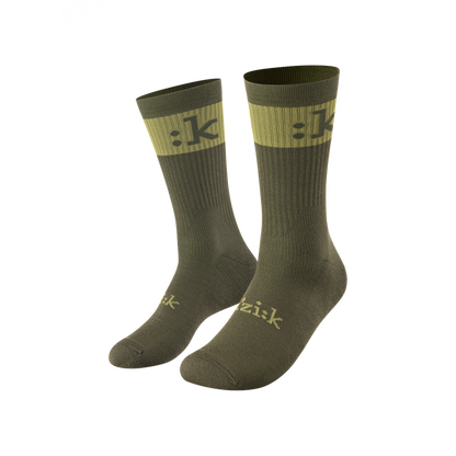 Fizik Off-road Socks