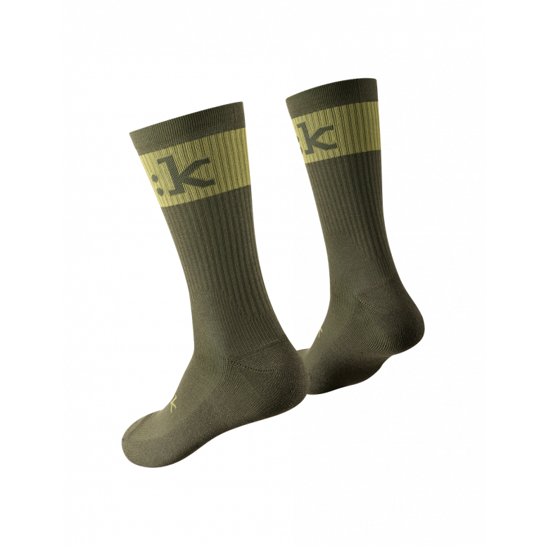 Fizik Off-road Socks