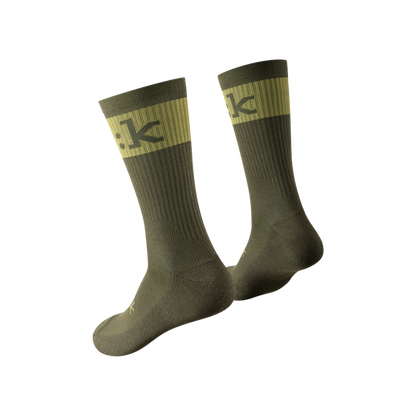 Fizik Off-road Socks