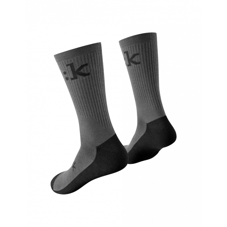 Fizik Off-road Socks