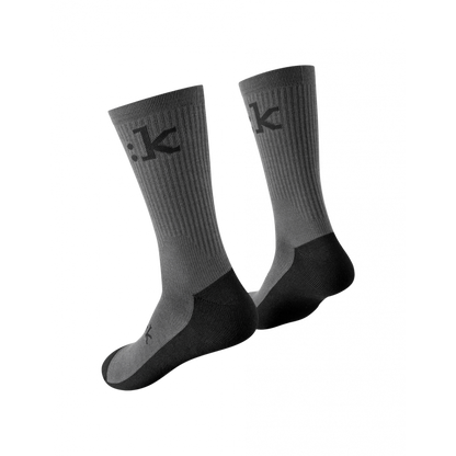 Fizik Off-road Socks