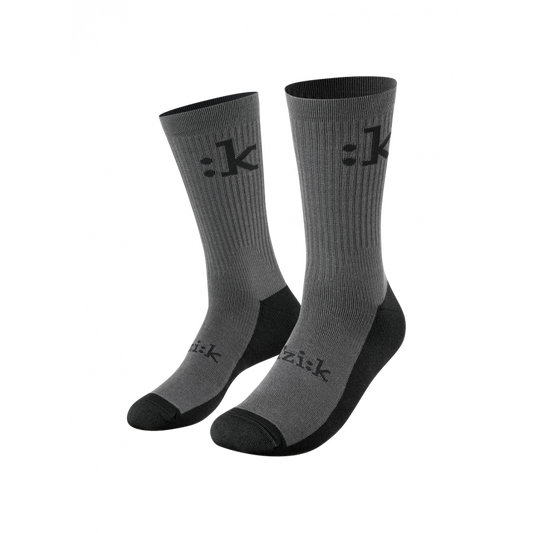 Fizik Off-road Socks