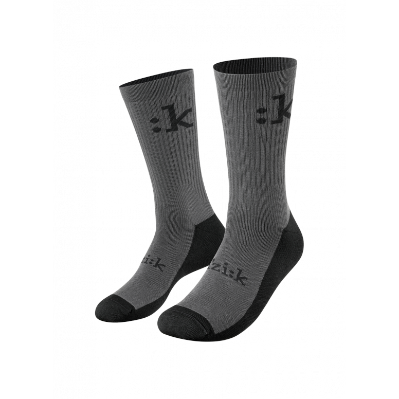 Fizik Off-road Socks