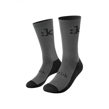 Fizik Off-road Socks