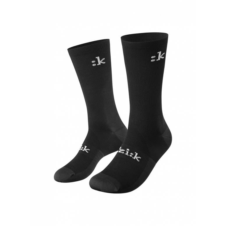 Fizik Performance Socks