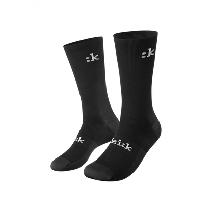 Fizik Performance Socks
