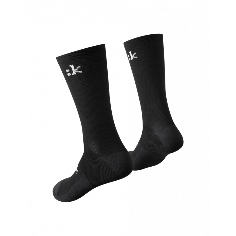 Fizik Performance Socks