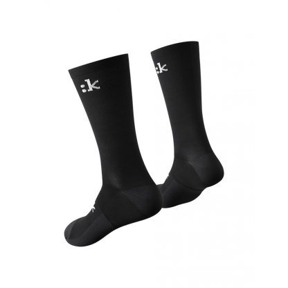Fizik Performance Socks