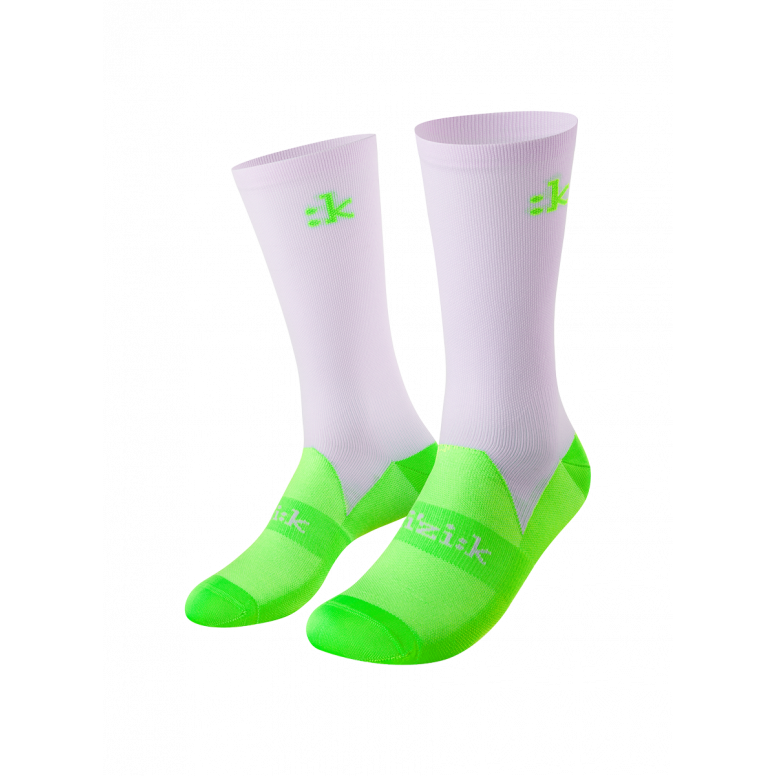 Fizik Performance Socks