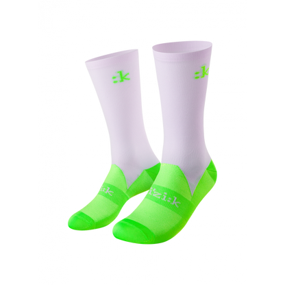 Fizik Performance Socks