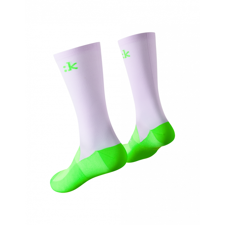 Fizik Performance Socks