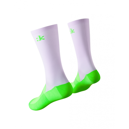 Fizik Performance Socks