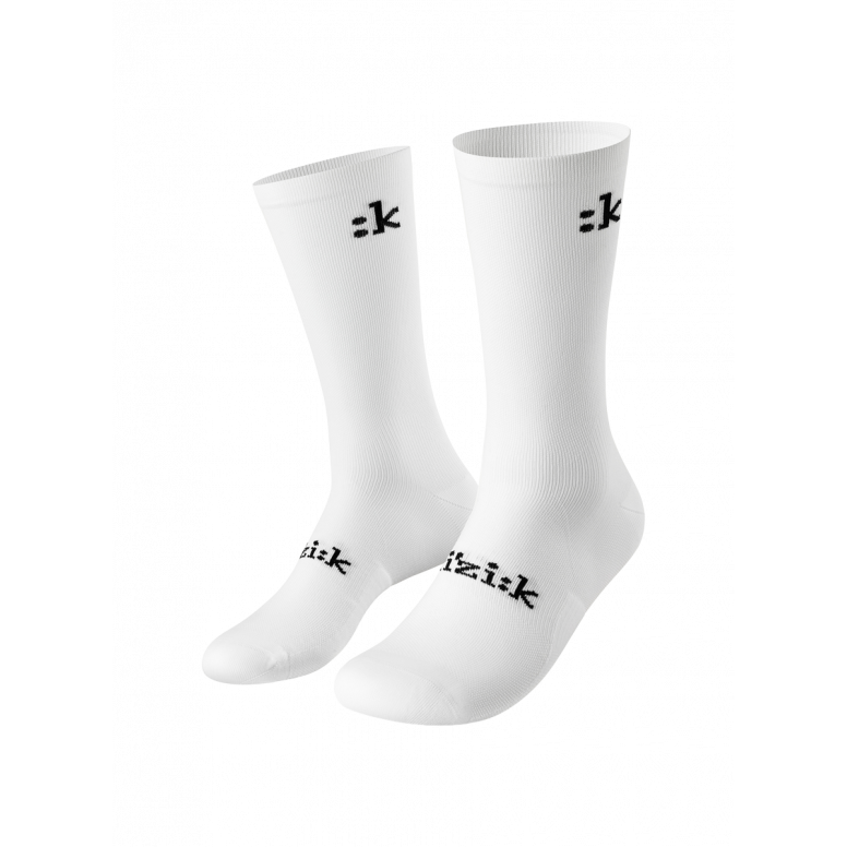 Fizik Performance Socks