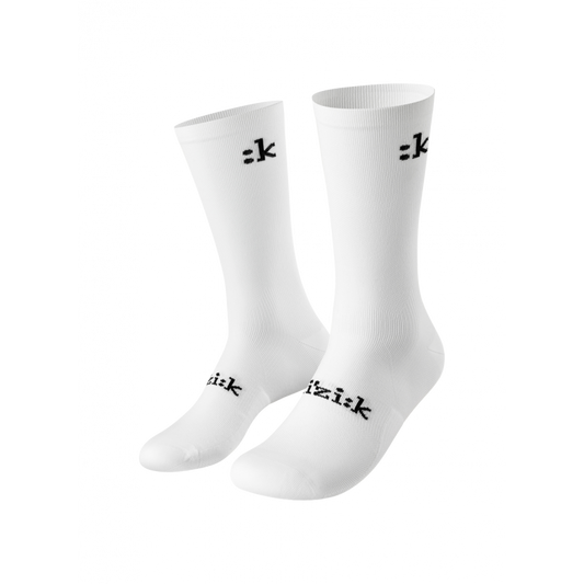 Fizik Performance Socks