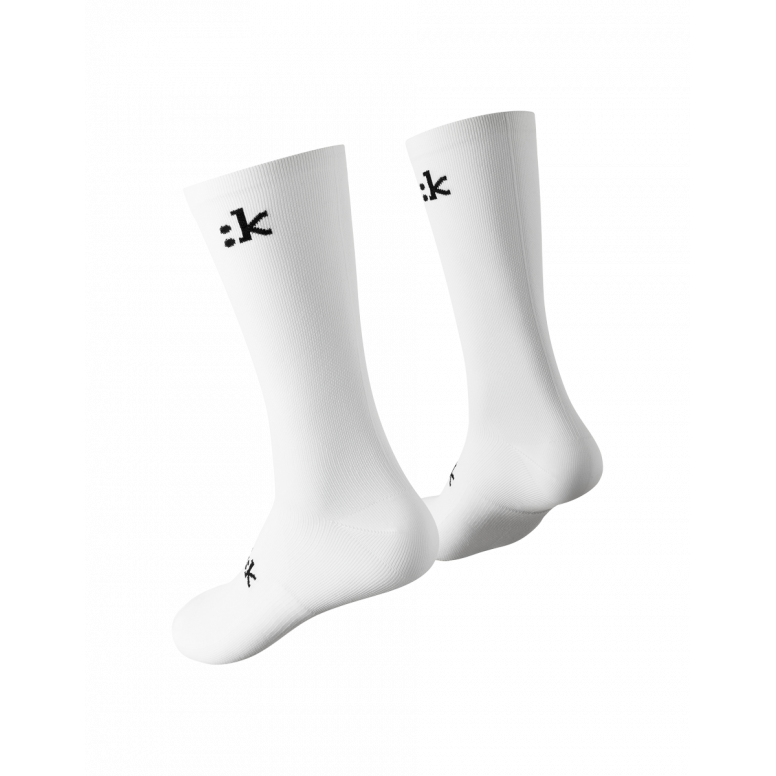 Fizik Performance Socks