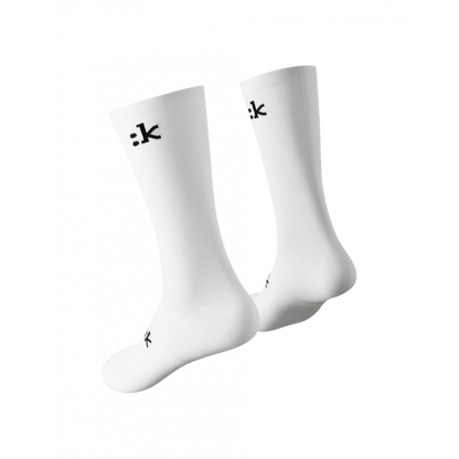 Fizik Performance Socks