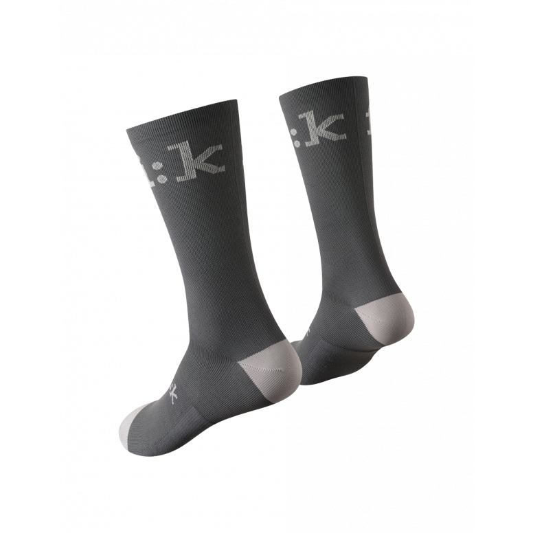 Fizik Team Socks