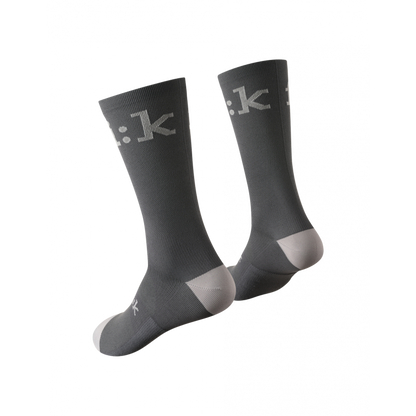 Fizik Team Socks