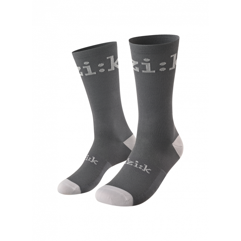 Fizik Team Socks