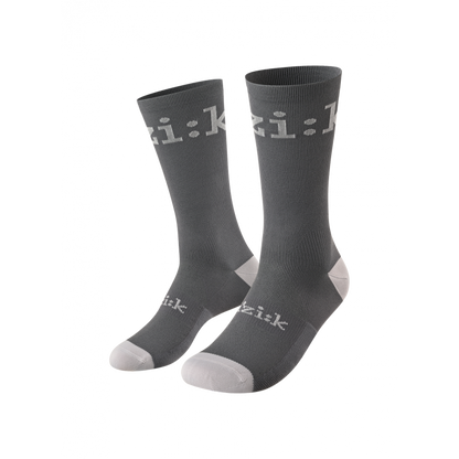 Fizik Team Socks