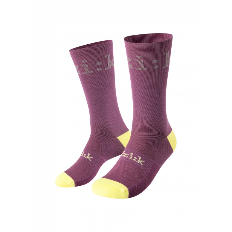Fizik Team Socks