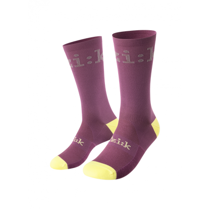 Fizik Team Socks
